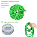 Flexible Expandable Garden Hose