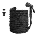 Flexible Expandable Garden Hose