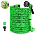 Flexible Expandable Garden Hose