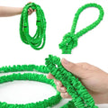 Flexible Expandable Garden Hose