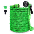 Flexible Expandable Garden Hose