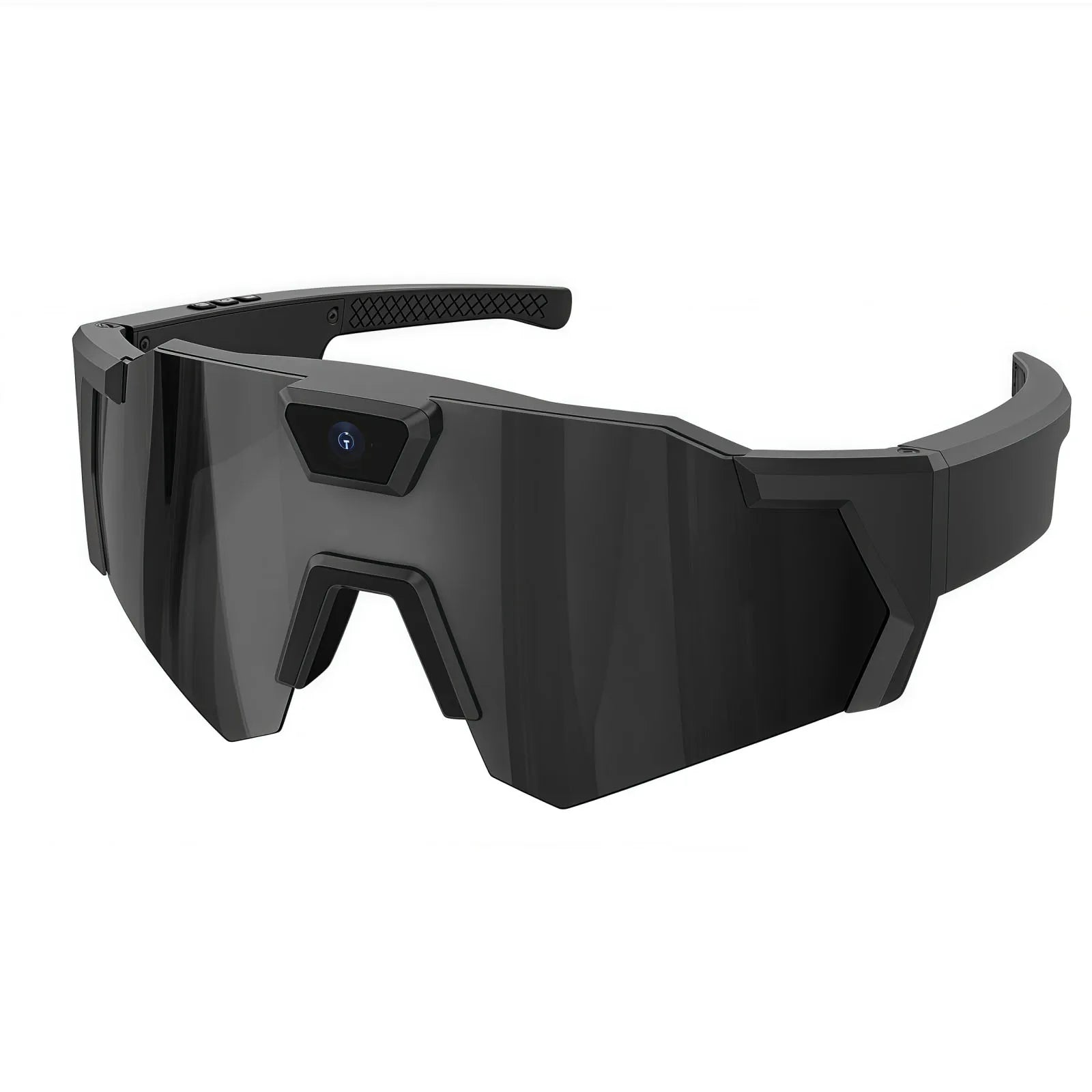 Sports Camera Sunglasses with 64GB